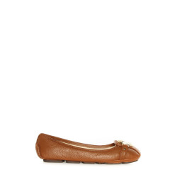 Ballerinas ”Fulton” Michael Kors brown